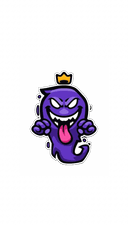 Ghost Digital